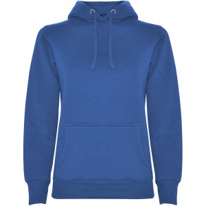 Sweat a capuche Urban pour...