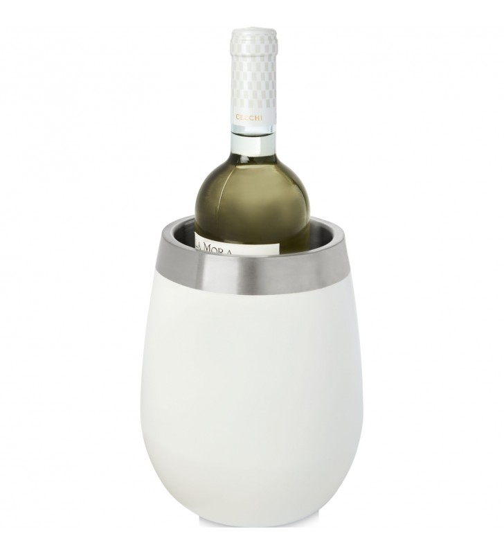 Refrigeratore per vino Tromso