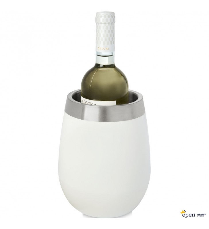 Enfriador de vino Tromso