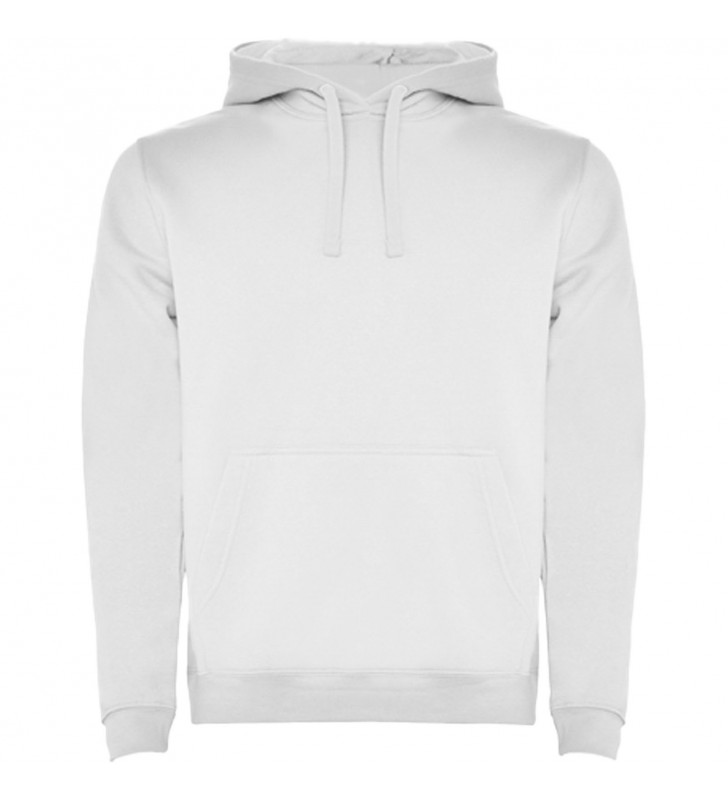 Sweat a capuche Urban pour homme