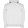 Sweat a capuche Urban pour homme