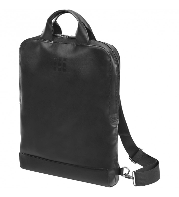 Borsa per dispositivi verticale Moleskine Classic