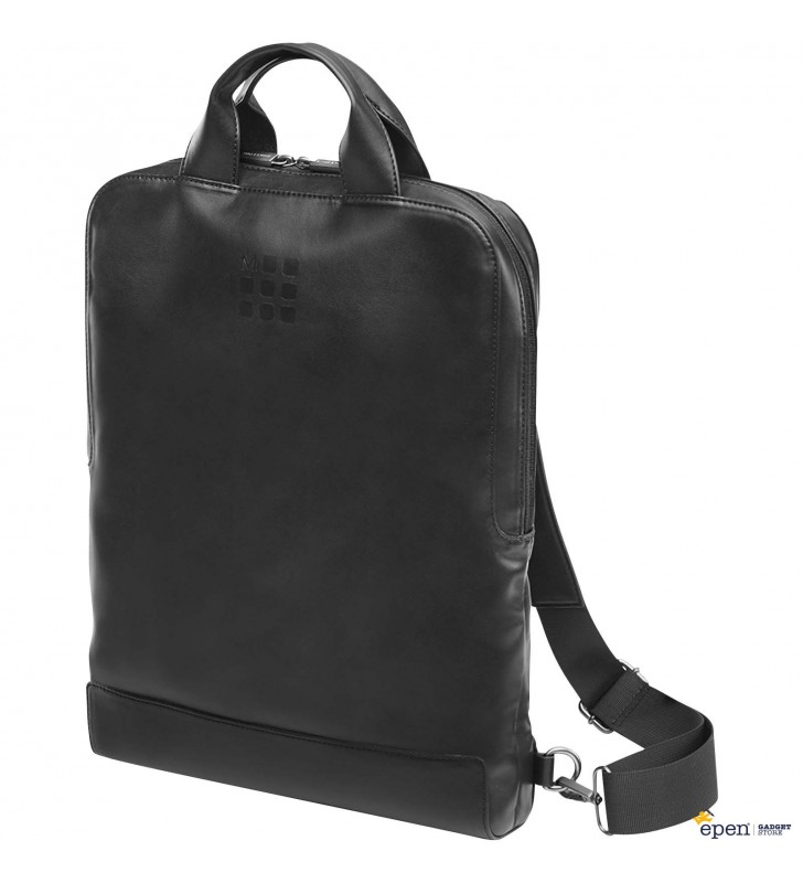 Borsa per dispositivi verticale Moleskine Classic