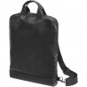 Borsa per dispositivi verticale Moleskine Classic