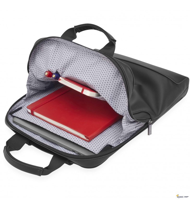 Borsa per dispositivi verticale Moleskine Classic