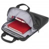Borsa per dispositivi verticale Moleskine Classic