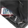 Borsa per dispositivi verticale Moleskine Classic