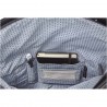 Borsa per dispositivi verticale Moleskine Classic