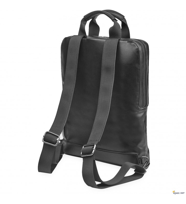 Borsa per dispositivi verticale Moleskine Classic