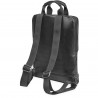 Borsa per dispositivi verticale Moleskine Classic