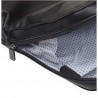 Borsa per dispositivi verticale Moleskine Classic