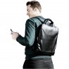 Borsa per dispositivi verticale Moleskine Classic