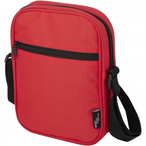 Borsa a tracolla in...