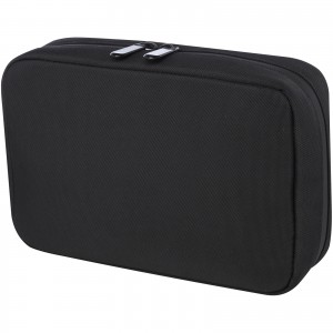 Bolsa organizadora de...