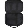 Pochette technique Ross en RPET certifie GRS de 1L