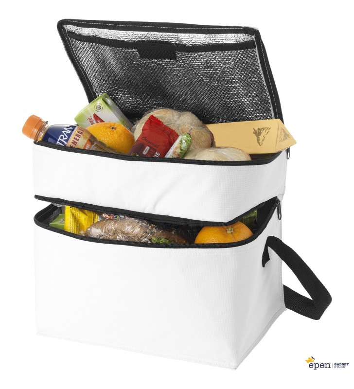 Sac isotherme Oslo 13L