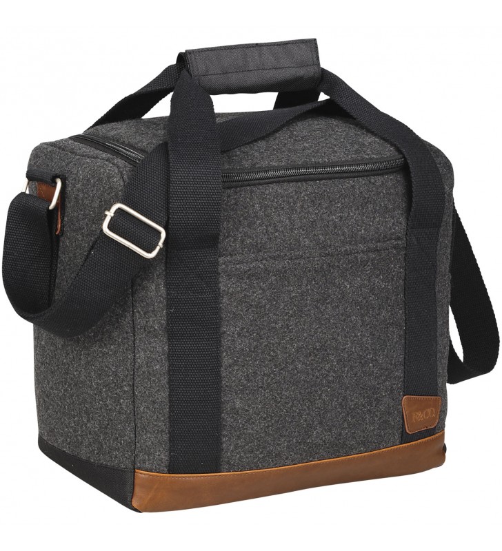Sac isotherme 12 bouteilles Campster 13L