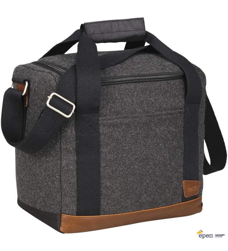 Campster 12-bottle cooler bag 13L