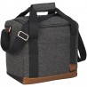 Bolsa isotermica para 12 botellas Campster
