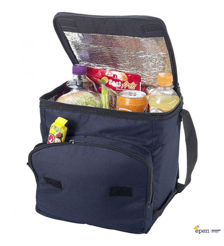 Bolsa isotermica plegable Stockholm