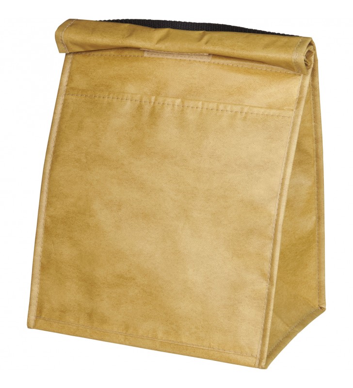 Papyrus large cooler bag 6L