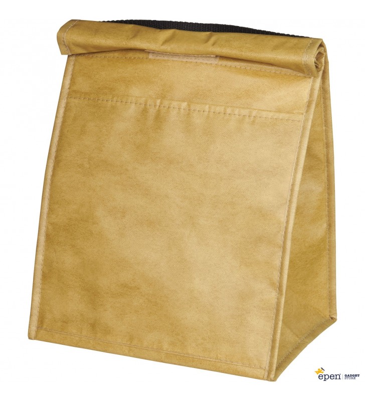 Papyrus large cooler bag 6L