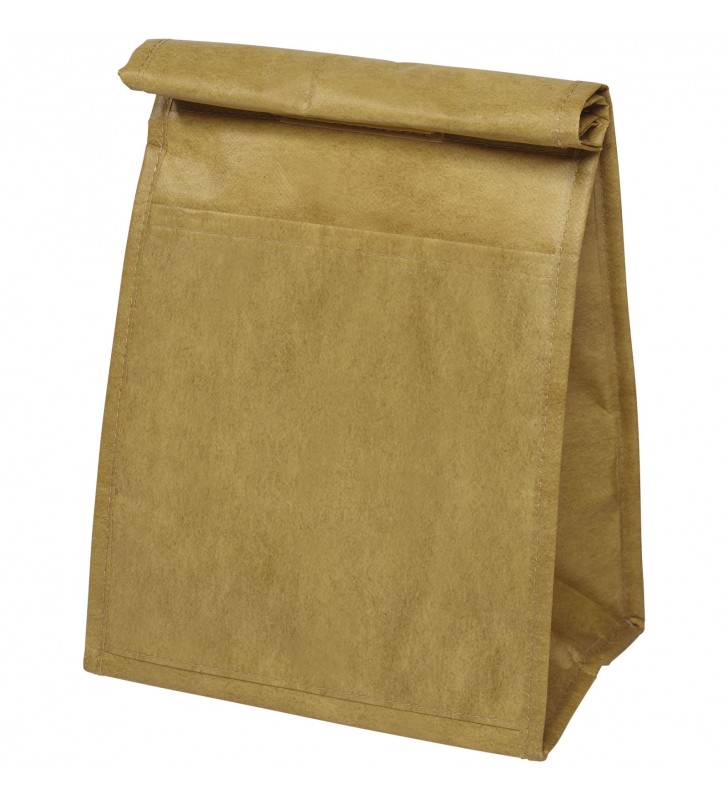 Papyrus small cooler bag 3L