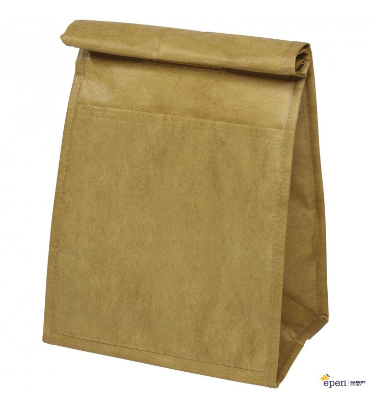 Borsa termica piccola Papyrus - 3L