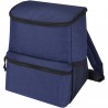 Mochila isotermica en PET reciclado GRS Excursion