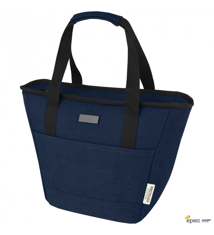 Sac-repas isotherme Joey de 6L en toile...