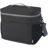 Bolsa isotermica de 22 l para 20 latas de...
