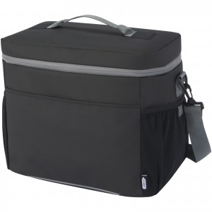 Borsa termica per 20...
