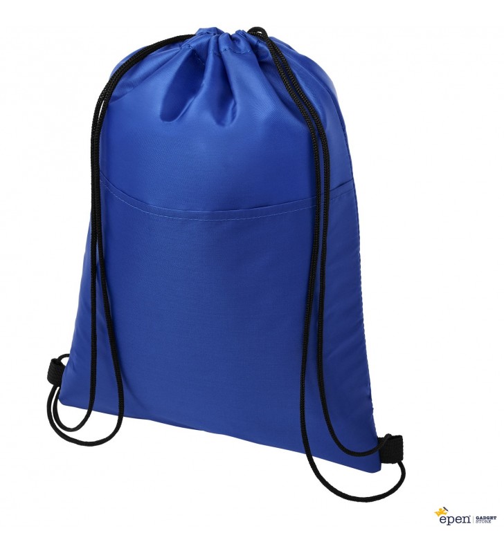 Borsa frigo Oriole con cordoncino da 12 lattine...