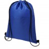 Borsa frigo Oriole con cordoncino da 12 lattine...