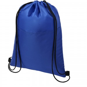 Borsa frigo Oriole con...