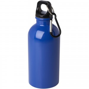 Oregon 400 ml RCS certified...
