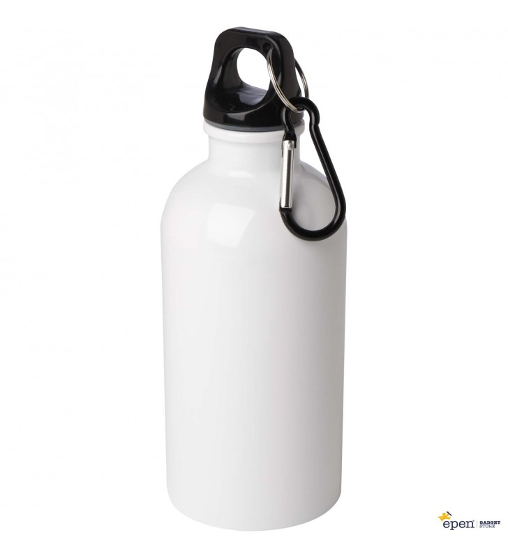 copy of Oregon 400 ml RCS certified single wall...