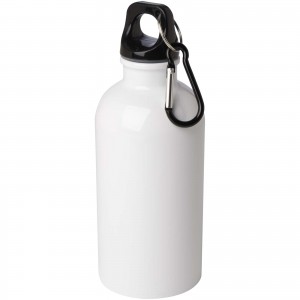 copy of Bidon de 400 ml de...