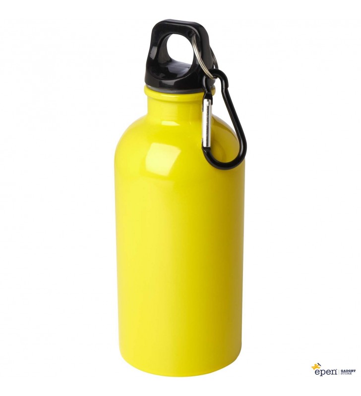 copy of Oregon 400 ml RCS certified single wall...