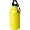 copy of Oregon 400 ml RCS certified single wall...