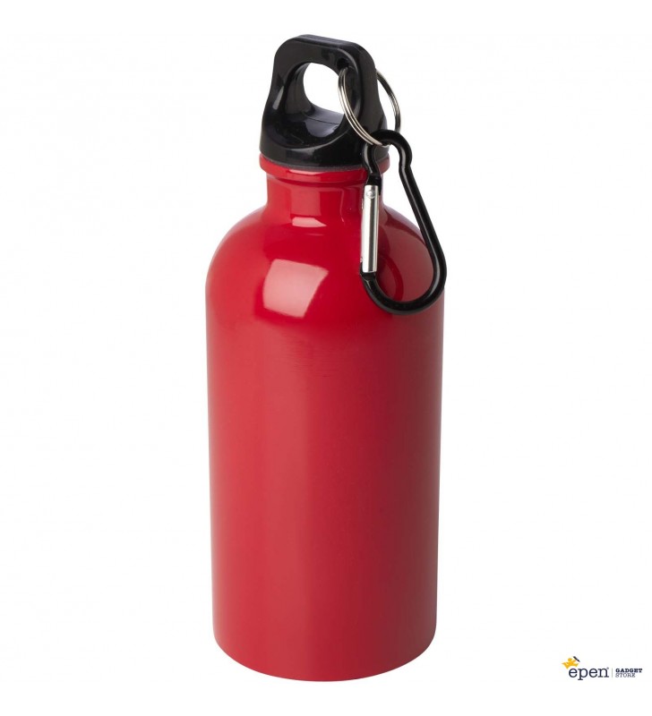 copy of Oregon 400 ml RCS certified single wall...