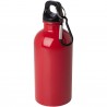 copy of Bouteille deau Oregon de 400 ml simple...
