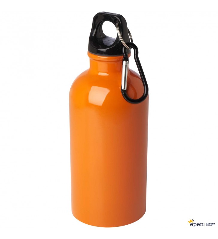 copy of Bouteille deau Oregon de 400 ml simple...