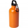 copy of Bouteille deau Oregon de 400 ml simple...