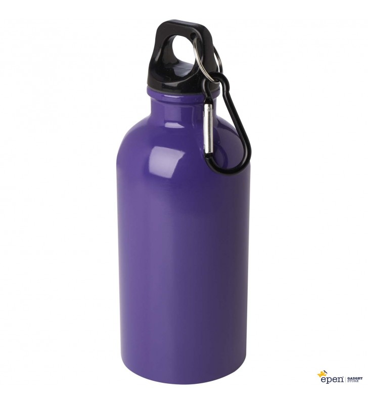 copy of Bouteille deau Oregon de 400 ml simple...