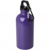 copy of Oregon 400 ml RCS certified single wall...