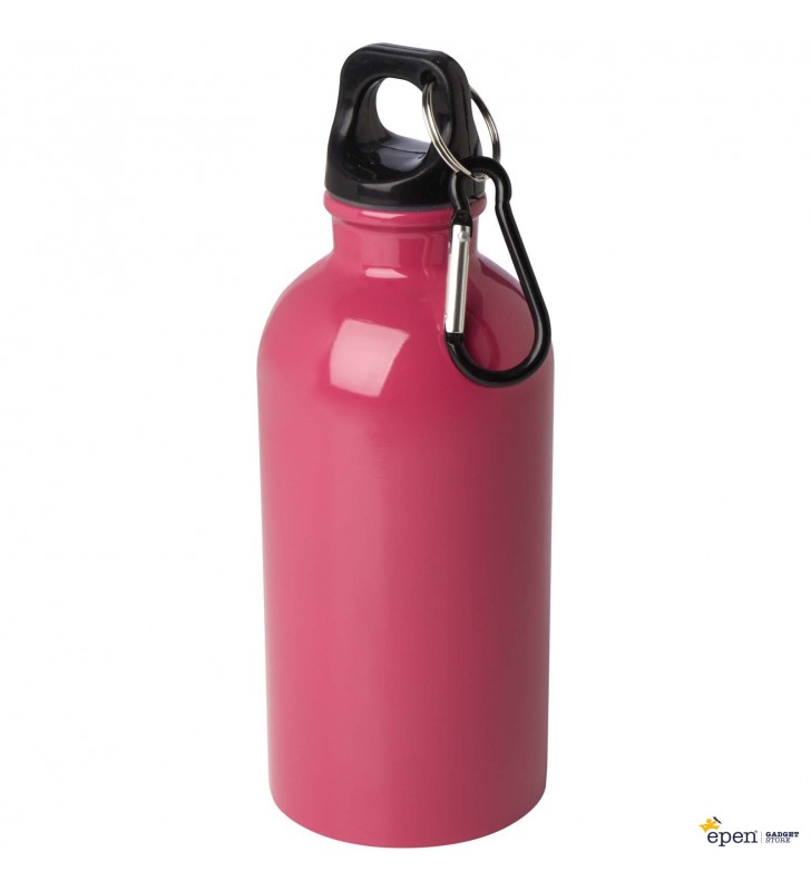 copy of Bouteille deau Oregon de 400 ml simple...
