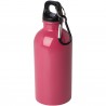 copy of Bouteille deau Oregon de 400 ml simple...