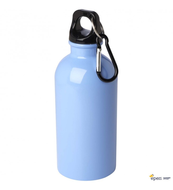 copy of Bouteille deau Oregon de 400 ml simple...