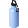 copy of Oregon 400 ml RCS certified single wall...